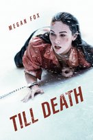 Till Death - Movie Cover (xs thumbnail)