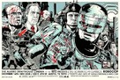 RoboCop - poster (xs thumbnail)