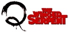 Q - Logo (xs thumbnail)