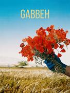 Gabbeh - Movie Cover (xs thumbnail)
