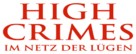 High Crimes - German Logo (xs thumbnail)