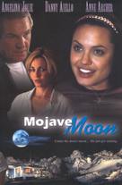 Mojave Moon - DVD movie cover (xs thumbnail)