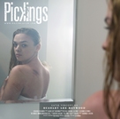 Pickings - Movie Poster (xs thumbnail)