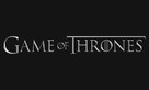 &quot;Game of Thrones&quot; - Logo (xs thumbnail)