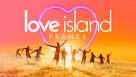 &quot;Love Island (France)&quot; - French Movie Cover (xs thumbnail)