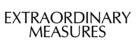 Extraordinary Measures - Logo (xs thumbnail)