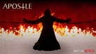 Apostle - Movie Poster (xs thumbnail)