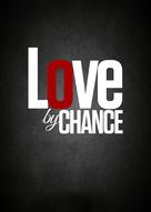 LOVE by CHANCE - Logo (xs thumbnail)
