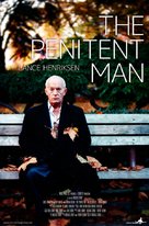 The Penitent Man - Movie Poster (xs thumbnail)