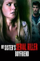 Sister Obsession - Video on demand movie cover (xs thumbnail)