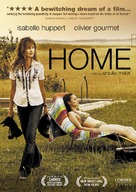 Home - Movie Cover (xs thumbnail)