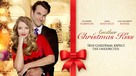 A Christmas Kiss II - Movie Poster (xs thumbnail)