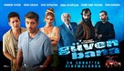 G&uuml;ven Bana - Turkish Movie Poster (xs thumbnail)