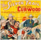 The Silver Trail - Movie Poster (xs thumbnail)