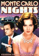 Monte Carlo Nights - Movie Cover (xs thumbnail)