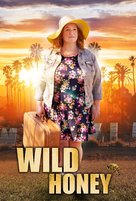 Wild Honey - Video on demand movie cover (xs thumbnail)