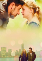Fathers and Daughters - Key art (xs thumbnail)