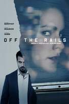 Off the Rails - Video on demand movie cover (xs thumbnail)