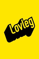 &quot;Lovleg&quot; - Norwegian Movie Poster (xs thumbnail)