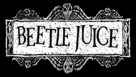 Beetle Juice - Logo (xs thumbnail)