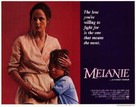 Melanie - Canadian Movie Poster (xs thumbnail)