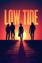Low Tide - Movie Poster (xs thumbnail)