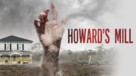 Howard&#039;s Mill - poster (xs thumbnail)