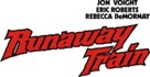 Runaway Train - Logo (xs thumbnail)