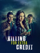 Killing for Extra Credit - Movie Poster (xs thumbnail)