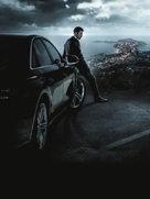 The Transporter Refueled - Key art (xs thumbnail)