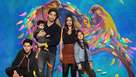 &quot;Party of Five&quot; - Key art (xs thumbnail)