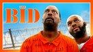 The Bid - Video on demand movie cover (xs thumbnail)