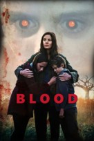 Blood - poster (xs thumbnail)