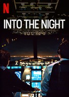 &quot;Into the Night&quot; - Video on demand movie cover (xs thumbnail)