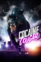 Cocaine Cougar - Video on demand movie cover (xs thumbnail)