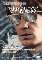 And Soon the Darkness - Movie Cover (xs thumbnail)