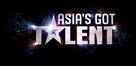 &quot;Asia&#039;s Got Talent&quot; - Singaporean Logo (xs thumbnail)