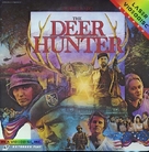 The Deer Hunter - Movie Cover (xs thumbnail)
