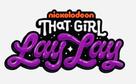 &quot;That Girl Lay Lay&quot; - Logo (xs thumbnail)