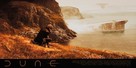 Dune - poster (xs thumbnail)