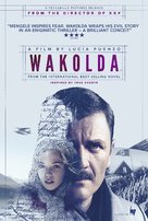 Wakolda - British Movie Poster (xs thumbnail)