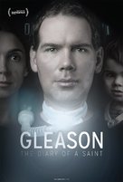 Gleason - Movie Poster (xs thumbnail)