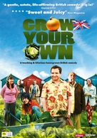 Grow Your Own - Australian Movie Poster (xs thumbnail)