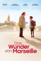 Fahim - German Movie Cover (xs thumbnail)