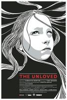 The Unloved - British Movie Poster (xs thumbnail)