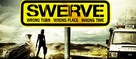 Swerve - Movie Poster (xs thumbnail)