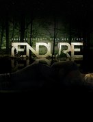 Endure - Logo (xs thumbnail)