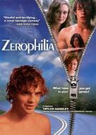 Zerophilia - Movie Cover (xs thumbnail)