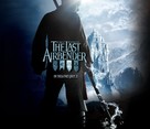 The Last Airbender - poster (xs thumbnail)