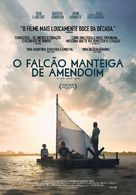 The Peanut Butter Falcon - Portuguese Movie Poster (xs thumbnail)